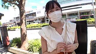 filthy rich stepdad offers help to stepdaughter 😏