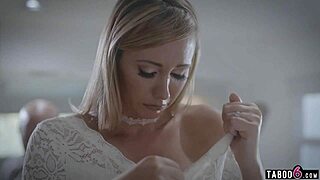 Office harassment turns into a promotion for the milf secretary with big tits