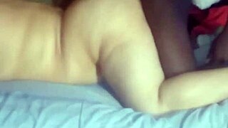 Balling ass licking, & fucking beautiful ebony women(크기: : 30.2 MBA: : well hi guys how are all of you today