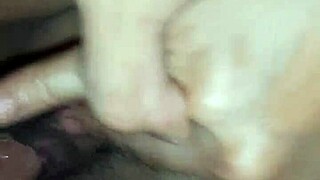 i deliver creamy creampie to asian teen