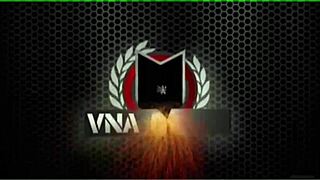 Adorable Gorgeous Girlfriends Featuring Vicky Vette