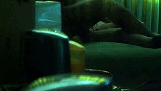 Bbw And Skinny Amateurs