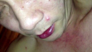 These top 100 hottest homemade videos from 2013