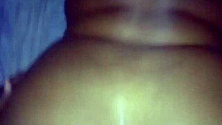 Balling ass licking, & fucking beautiful ebony women(크기: : 30.2 MBA: : well hi guys how are all of you today