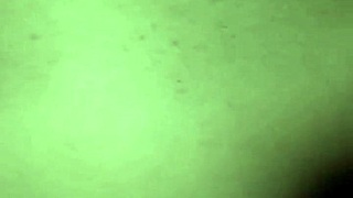 Slim Latina Craves Deep Penetration Action