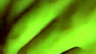 I'm playing with my shaved, wet, tight pussy, feeling every hairless inch.