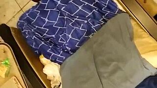 These street ebony milfs like their pussyfucked