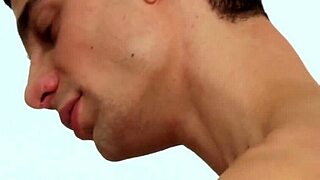 Horny jocks sucking and fucking 😏