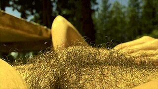 An antique blowjob with a big clitoris to experience this thrills