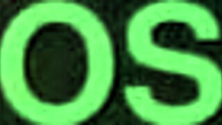 I'm playing with my shaved, wet, tight pussy, feeling every hairless inch.