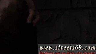 Any Olsens reigns in the public BDSM of fisting with the shock of a coarse neck