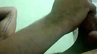 Amateur gay: A fun and exciting video