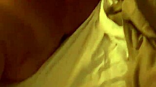 Watch That Big Bitch Take Hard Backshots!