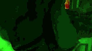 In the trailer, David Solis fucks his girlfriend passionately. The scene unfolds with nasty young energy.