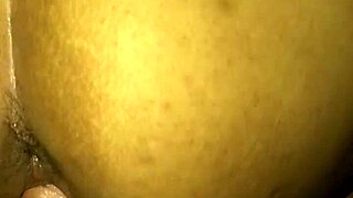 gostosa bbw meia e cinta pronta para aprontar com você, vem cá!!