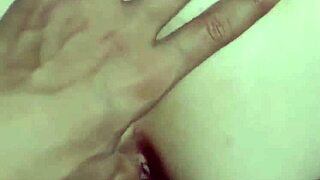 Eating the hot one, FOLLOW for more videos on RED