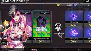 wonder planet hentai game uncensored adventures 😏