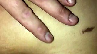 gostosa bbw meia e cinta pronta para aprontar com você, vem cá!!