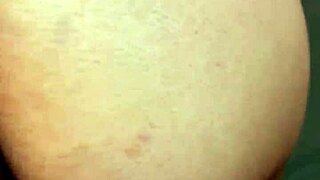 This erotic video is me pleasure myself with my own body