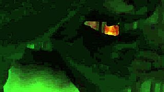 In the trailer, David Solis fucks his girlfriend passionately. The scene unfolds with nasty young energy.