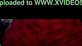 Fucking My Boyfriend Passionately