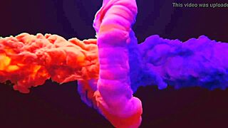 Brazilian Brunette Performs Oral And Assfucking On Cock In Amateur Scene