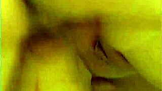 Does This Cheating Girl Love Fucking Strangers?