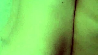 Homemade Hardcore Sex With Sexy Amateurs