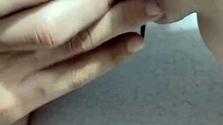 Eating the hot one, FOLLOW for more videos on RED