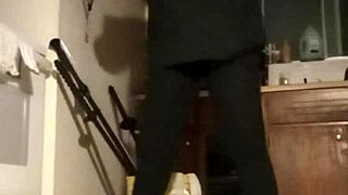 workout freebie with more videos coming