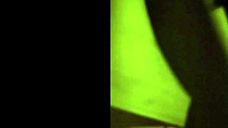 paola gurgel getting ready after the shoot, licking and squirting