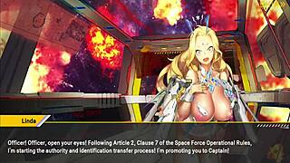 wonder planet hentai game uncensored adventures 😏