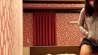 ballbusting session thirty nine