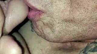 Ehi Brittny, vuoi unirti al mio gioco birichino oggi?