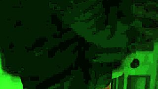 In the trailer, David Solis fucks his girlfriend passionately. The scene unfolds with nasty young energy.