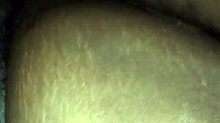 These street ebony milfs like their pussyfucked