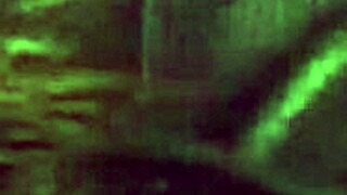 latina devon mickaels bends over desk for cumshot