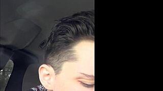 out of time ill just train him on camera