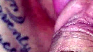 Hey Brittny, wanna join my naughty playtime today?