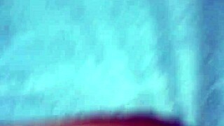 gostosa bbw meia e cinta pronta para aprontar com você, vem cá!!