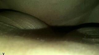 Brutal anal assfucking with rough pain deep inside her