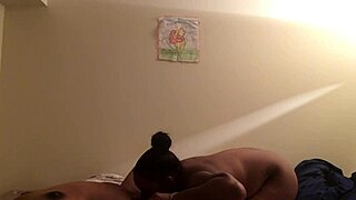 I join this sexy group for a hardcore BBC threesome, feeling those monster cocks in my ass