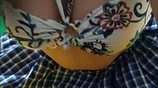 Latina on all fours flaunts broken pussy after thick black cock pounding!