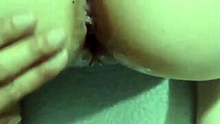 Eating the hot one, FOLLOW for more videos on RED