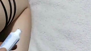 Eating the hot one, FOLLOW for more videos on RED