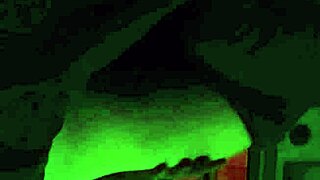 In the trailer, David Solis fucks his girlfriend passionately. The scene unfolds with nasty young energy.