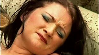 Does This Cheating Girl Love Fucking Strangers?