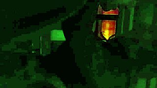 In the trailer, David Solis fucks his girlfriend passionately. The scene unfolds with nasty young energy.