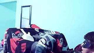 want me to suck your cock after losing the bet? you'll cum in my mouth and love it