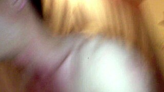 These top 100 hottest homemade videos from 2013